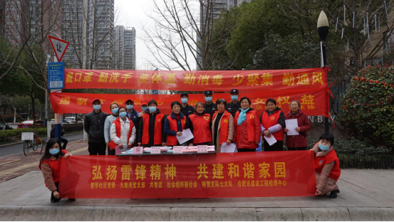 ��(hu��)�� 1.jpg