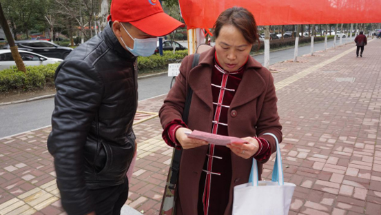 ��(hu��)�� 2.jpg