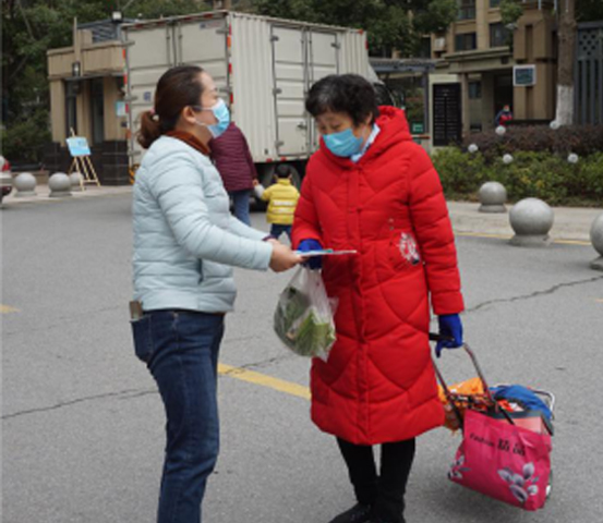 ��(hu��)�� 3.jpg