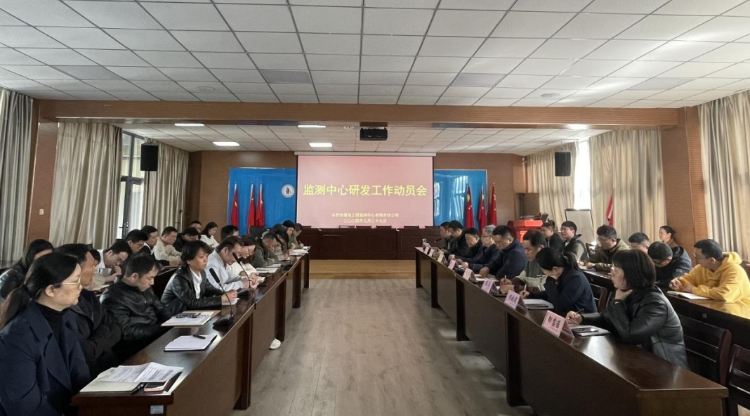 ��(d��ng)�T��(hu��)�h (1).png