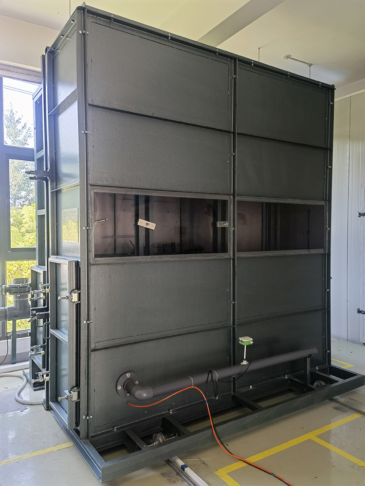 MCD-K2424 �T�����ԙz�y(c��)�x.jpg