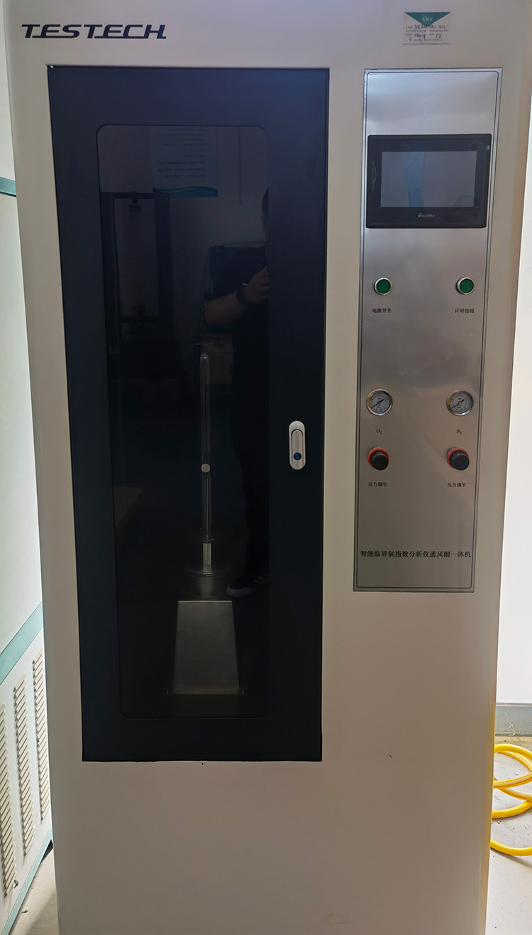 Ttech-GBT2406-T ������ָ��(sh��)�y���x.jpg